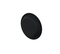Diaphragm, diaphragm brake cylinde WABCO 8971205404 for MAN F90 11.967 1991-1996