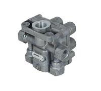 ✅Fits WABCO 934 714 123 0 Multi-circuit Protection Valve 934 714 123 ⭐UK Seller⭐