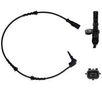 WAGNER ABS00135 ABS sensor