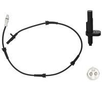 WAGNER ABS00147 ABS sensor