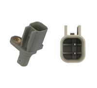 SENSOR WHEEL SPEED ABS00297 FOR VOLVO V50 V60/I/II S80 S60 XC60/SUV XC70 V70