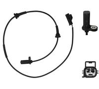 Fits WAGNER ABS00298 ABS sensor front L