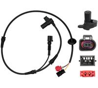 WAGNER ABS00304 ABS sensor