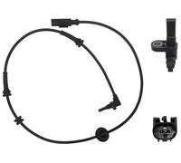 WAGNER ABS00383 ABS sensor