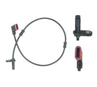 WAGNER ABS00607 ABS sensor