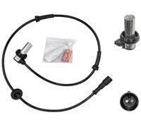 SENSOR WHEEL SPEED ABS00703 FOR LAND ROVER FREELANDER/I/Soft/Top 18 K4F 1.8L
