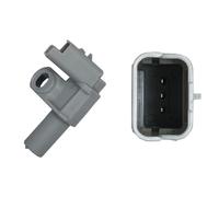 Fits WAGNER CAS00003 Sensor, camshaft position CAS00003 Camshaft position senso