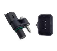 WAGNER CAS00006 Camshaft position sensor
