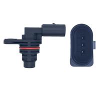 SENSOR CAMSHAFT POSITION CAS00008 FOR SKODA OCTAVIA/II/Combi SUPERB ROOMSTER A1