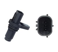 Fits WAGNER CAS00012 Sensor, camshaft position CAS00012 Camshaft position senso