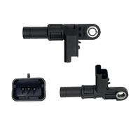 WAGNER CAS00014 Camshaft position sensor