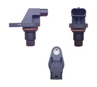 WAGNER CAS00020 Camshaft position sensor