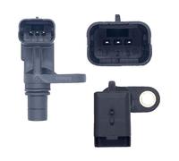 WAGNER CAS00021 Camshaft position sensor