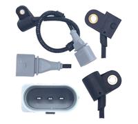 Wagner Camshaft Position Sensor CAS00030 for Audi, Ford, Seat, Skoda