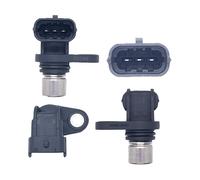 Fits WAGNER CAS00032 Sensor, camshaft position CAS00032 Camshaft posi ⭐UK Stock⭐