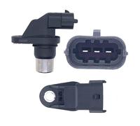Fits WAGNER CAS00036 Sensor, camshaft position CAS00036 Camshaft position senso