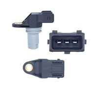 WAGNER CAS00037 Camshaft position sensor