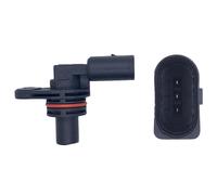 Sensor, camshaft positio WAGNER CAS00038 for VW POLO (6N2) 1.4 1999-2001