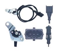 WAGNER CAS00042 Camshaft position sensor