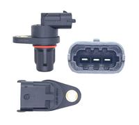 WAGNER CAS00066 Camshaft position sensor