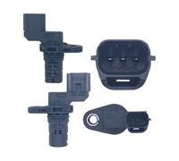 WAGNER CAS00067 Camshaft position sensor