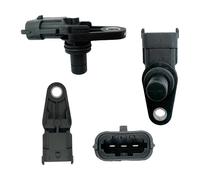 Fits WAGNER CAS00071 Sensor, camshaft position CAS00071 Camshaft position senso