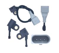 Fits WAGNER CAS00074 Sensor, camshaft position CAS00074 Camshaft position senso