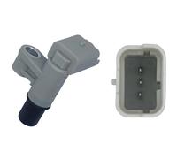 Fits WAGNER CAS00075 Shaft half-sensor