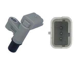 Fits WAGNER CAS00075 Shaft half-sensor