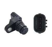 WAGNER CAS00082 Camshaft position sensor