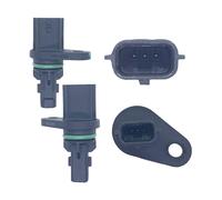 Fits WAGNER CAS00083 Sensor, camshaft position CAS00083 Camshaft position senso