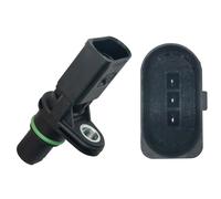 Fits WAGNER CAS00086 Sensor, camshaft position CAS00086 Camshaft position senso
