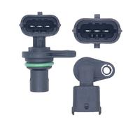 WAGNER CAS00087 Camshaft position sensor