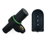 WAGNER CAS00099 Camshaft position sensor