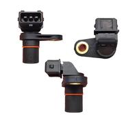 Fits WAGNER CAS00107 Sensor, camshaft position CAS00107 Camshaft posi ⭐UK Stock⭐