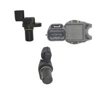 WAGNER CAS00119 Camshaft position sensor