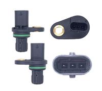 WAGNER CAS00122 Camshaft position sensor