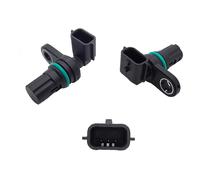 WAGNER CAS00132 Camshaft position sensor