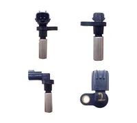 Fits WAGNER CAS00134 Sensor, camshaft position CAS00134 Camshaft position senso