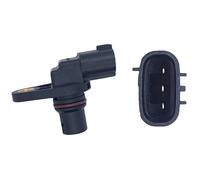 Sensor, camshaft position WAGNER CAS00139 for SUBARU XV (_GP_) 2 2012-2017