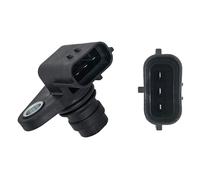 Fits WAGNER CAS00140 Sensor, camshaft position CAS00140 Camshaft position senso