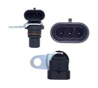 WAGNER CAS00148 Camshaft position sensor