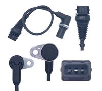 Fits WAGNER CAS00153 Sensor, camshaft position CAS00153 Camshaft position senso
