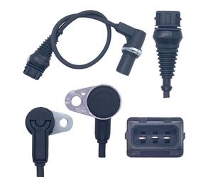 Fits WAGNER CAS00153 Shaft half sensor BMW