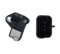 WAGNER CRS00013 Camshaft position sensor