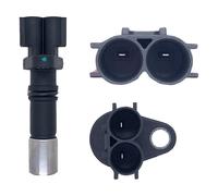 Fits WAGNER CRS00030 Sensor, crankshaft pulse CRS00030 Crankshaft pos ⭐UK Stock⭐