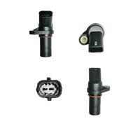 Fits WAGNER CRS00063 Sensor, crankshaft pulse CRS00063 Crankshaft position sens