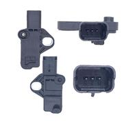 4x ✅Fits WAGNER CRS00066 Sensor, crankshaft pulse CRS00066 Crankshaf ⭐UK Seller⭐