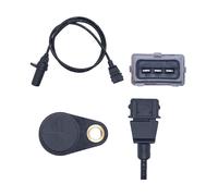 Sensor, crankshaft pulse WAGNER CRS00072 for SEICENTO / 600 (187_) 1.1 1998-2010