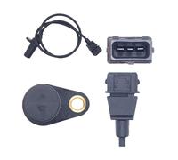WAGNER CRS00074 Crankshaft sensor